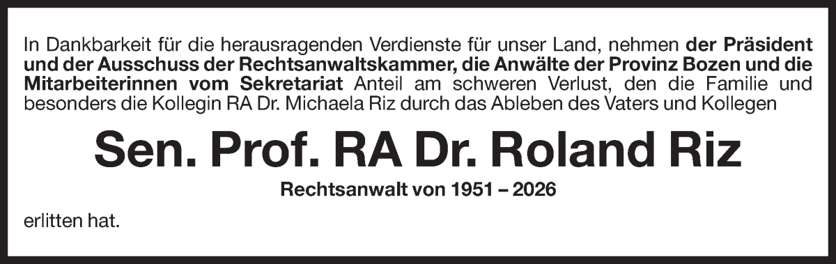 Vorschau der Anzeige 4