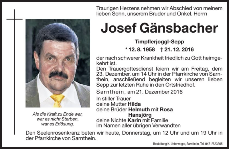 Vorschau der Anzeige 1