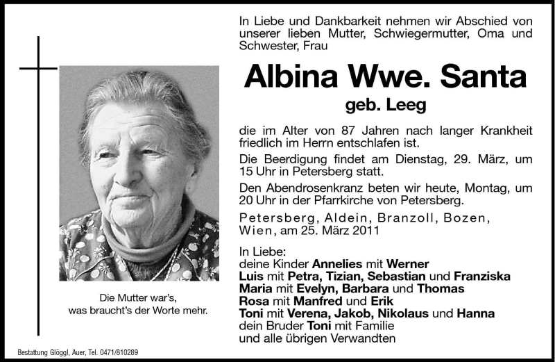 Vorschau der Anzeige 1