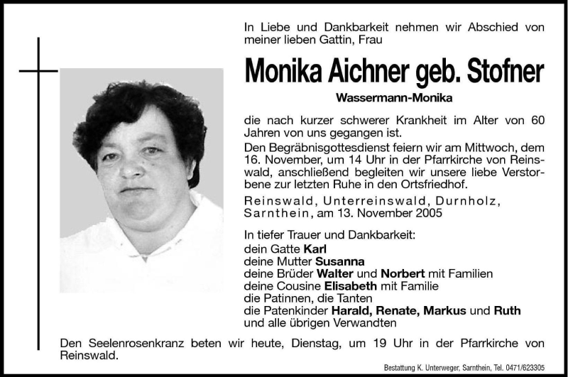 Vorschau der Anzeige 1