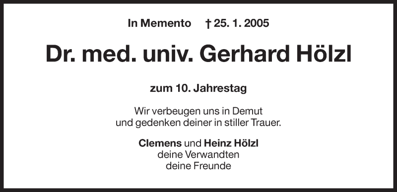 Vorschau der Anzeige 4