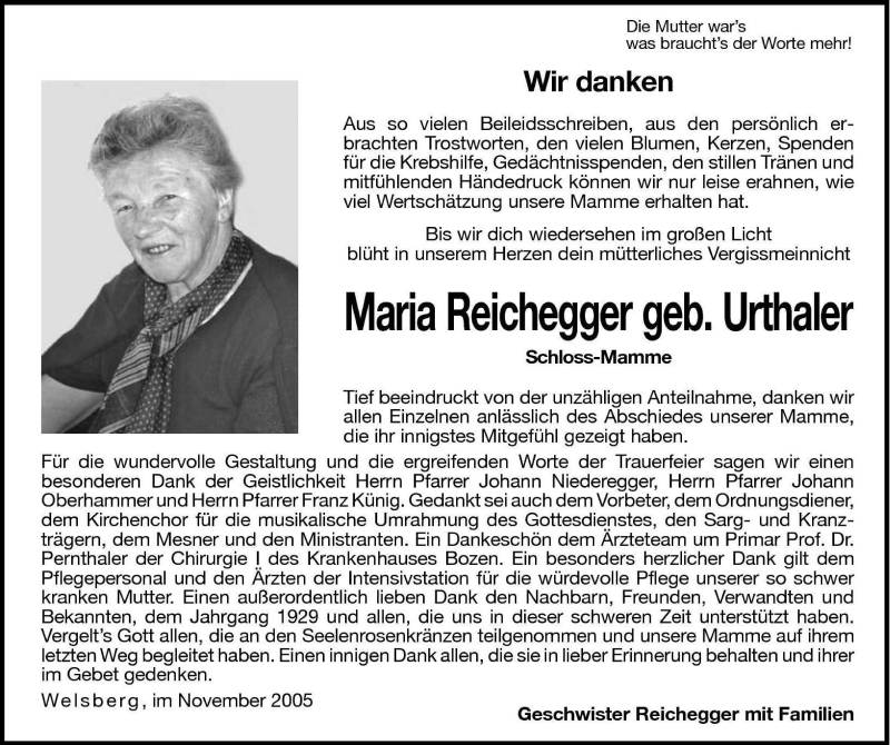 Vorschau der Anzeige 1