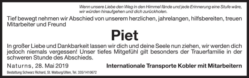Vorschau der Anzeige 2