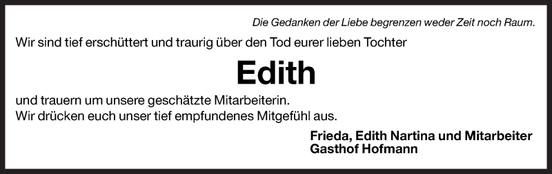 Vorschau der Anzeige 3