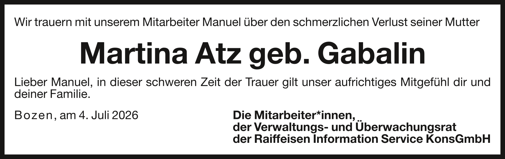 Vorschau der Anzeige 3