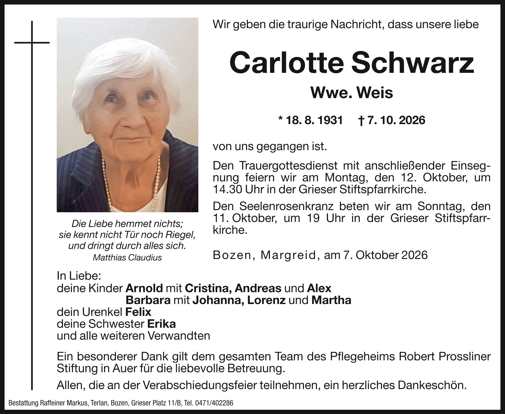 Vorschau der Anzeige 1