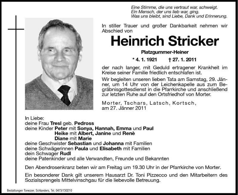 Vorschau der Anzeige 1