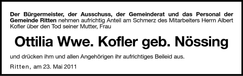 Vorschau der Anzeige 4