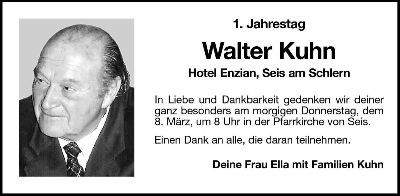 Vorschau der Anzeige 2