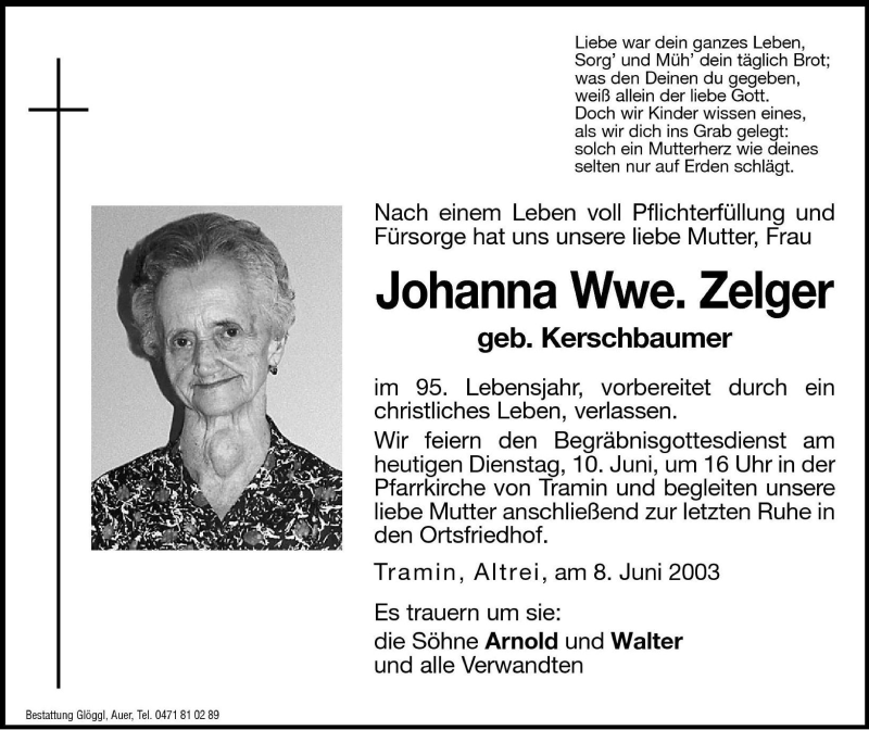 Vorschau der Anzeige 1