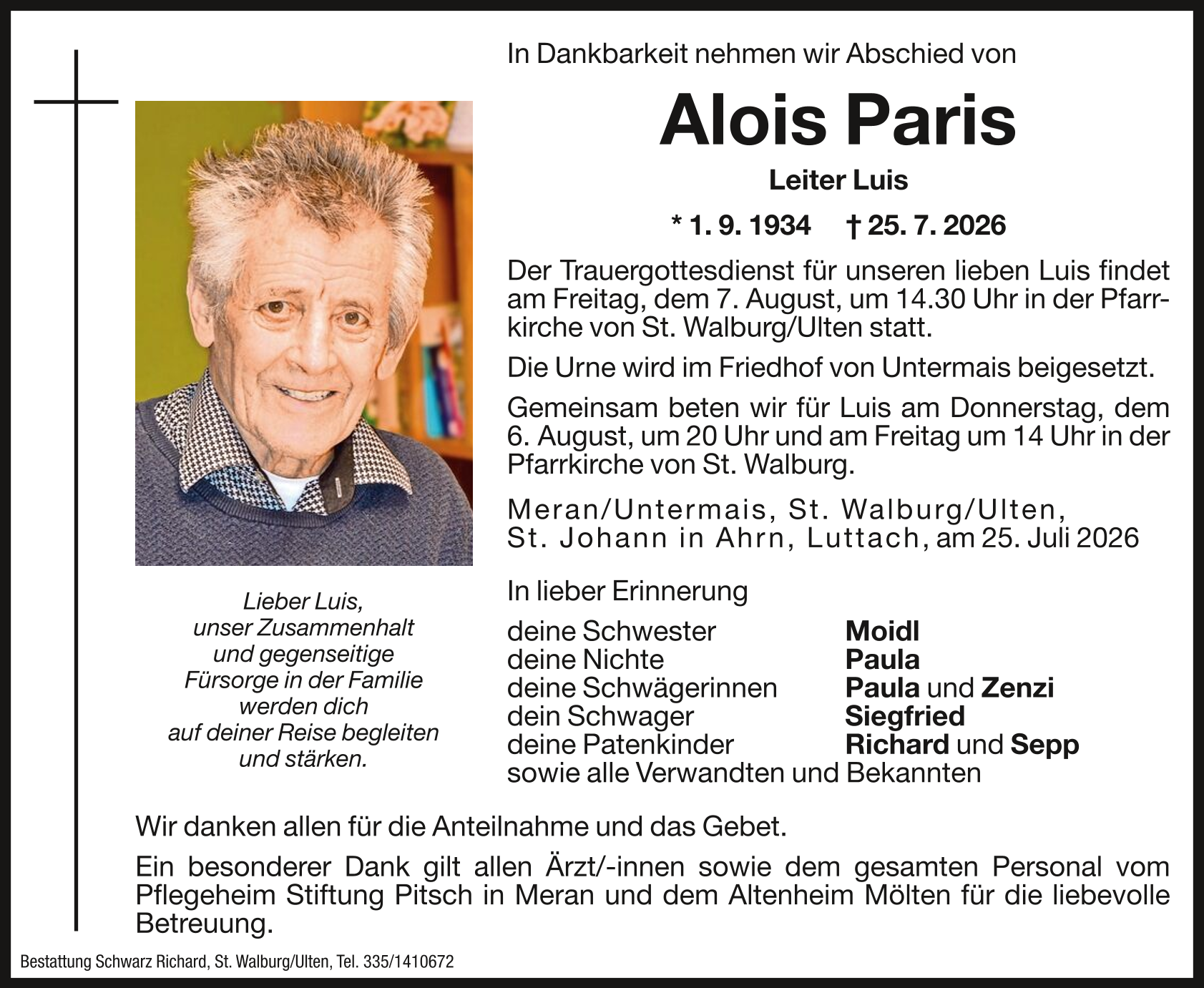 Vorschau der Anzeige 1