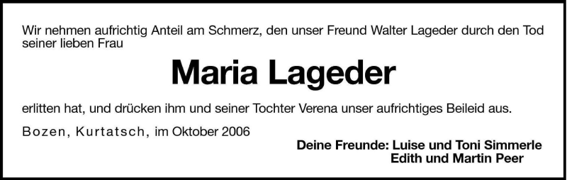 Vorschau der Anzeige 1