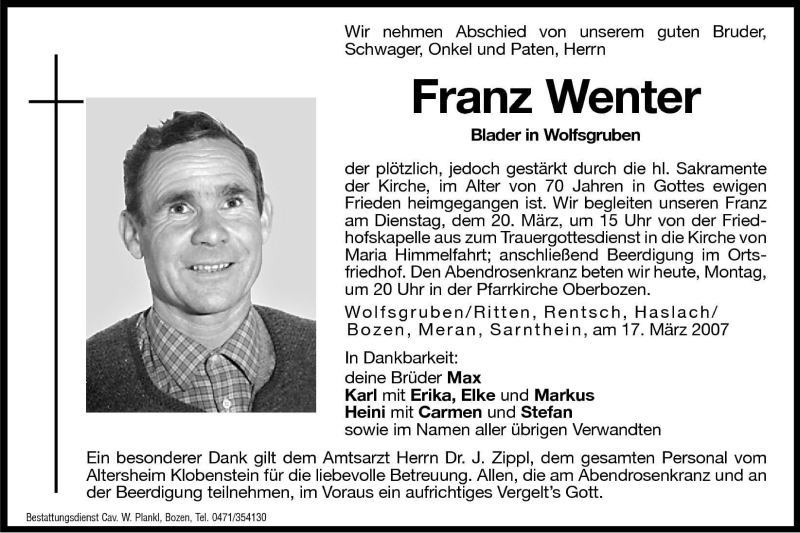 Vorschau der Anzeige 1
