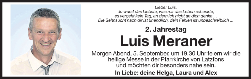 Vorschau der Anzeige 4