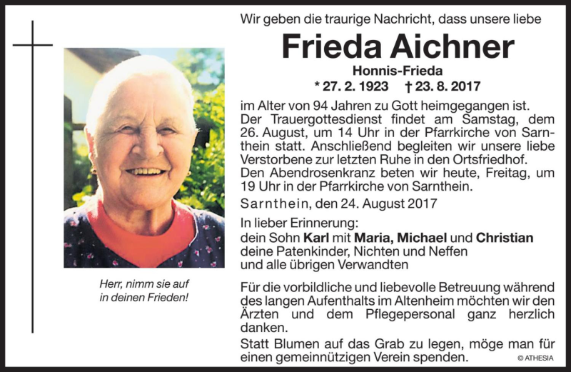 Vorschau der Anzeige 1