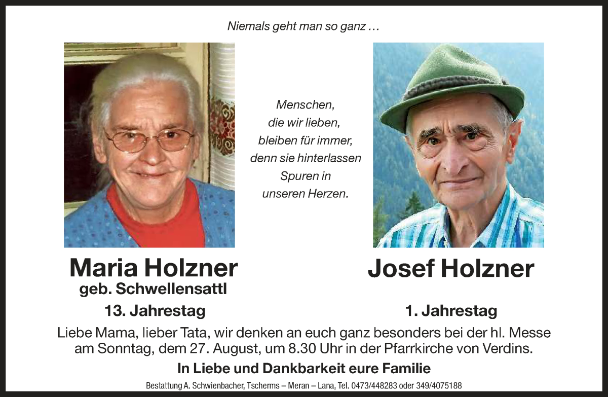 Vorschau der Anzeige 2
