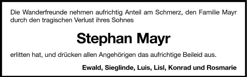 Vorschau der Anzeige 3