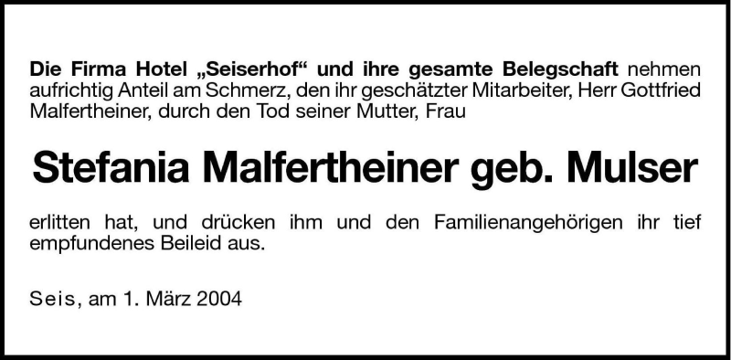 Vorschau der Anzeige 2