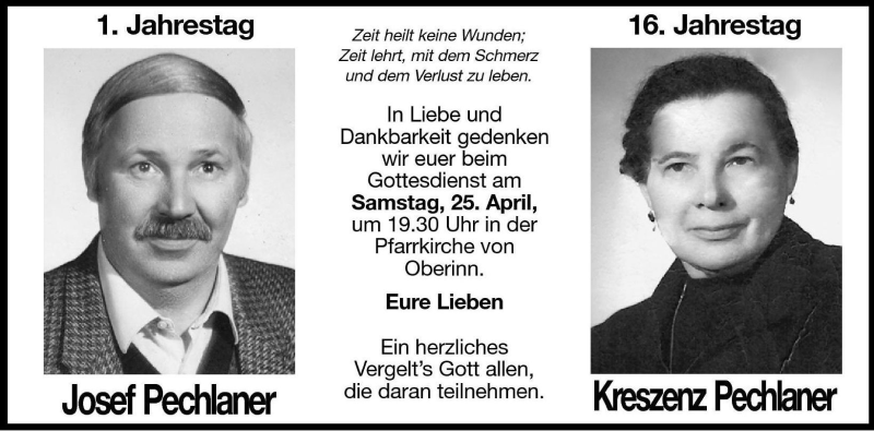 Vorschau der Anzeige 1
