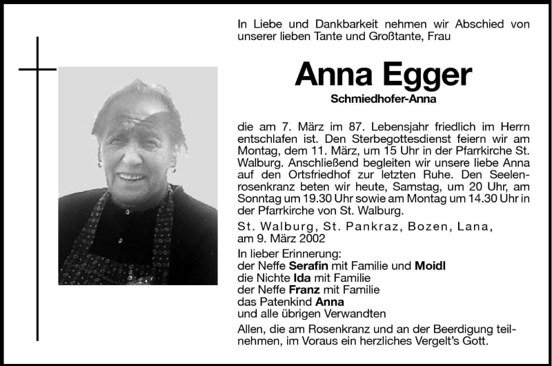 Vorschau der Anzeige 1