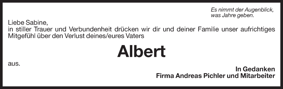 Vorschau der Anzeige 3