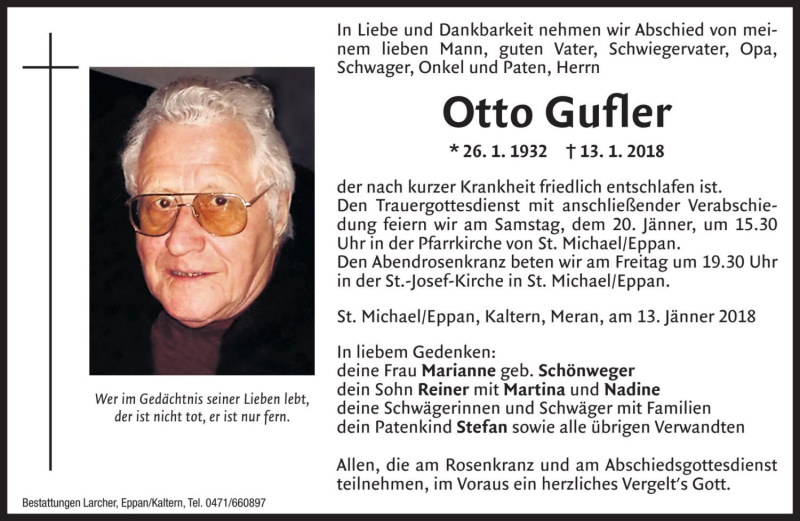 Vorschau der Anzeige 1