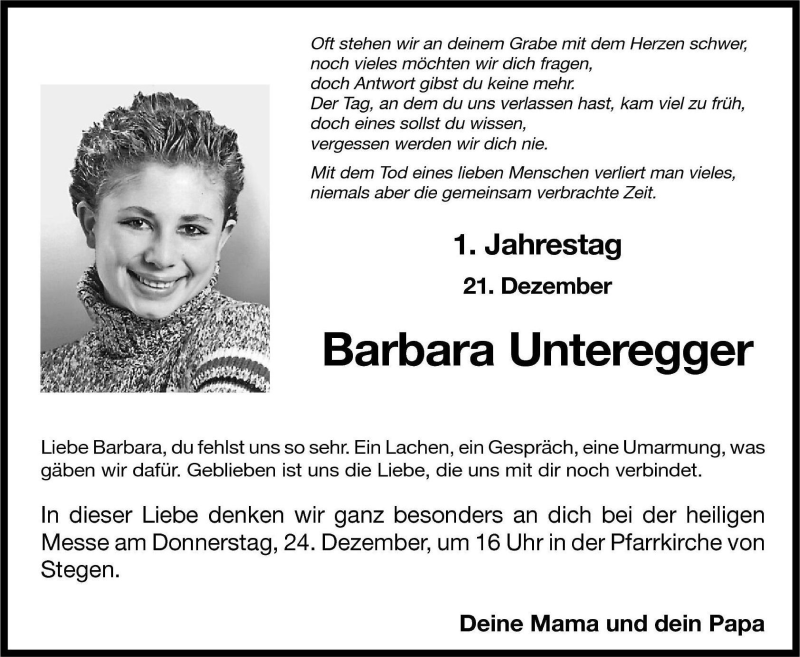 Vorschau der Anzeige 3