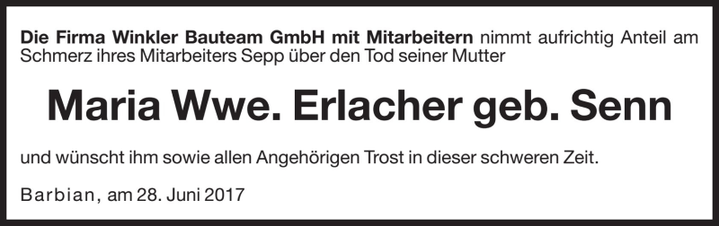 Vorschau der Anzeige 2