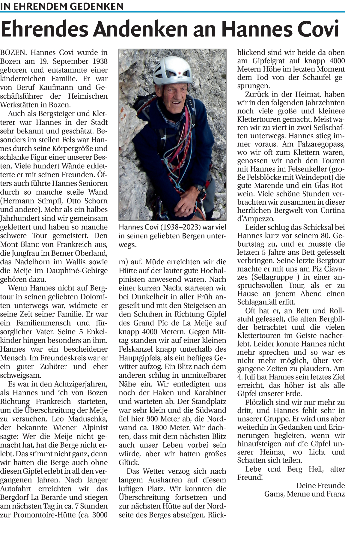 Vorschau der Anzeige 2