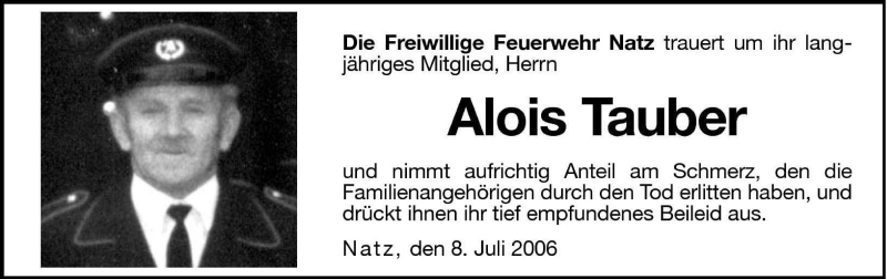 Vorschau der Anzeige 2
