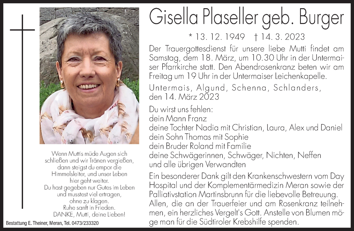 Vorschau der Anzeige 1