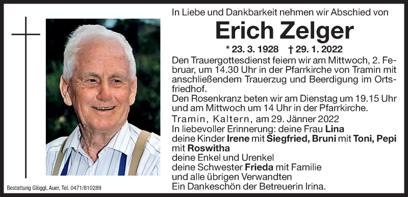 Vorschau der Anzeige 1