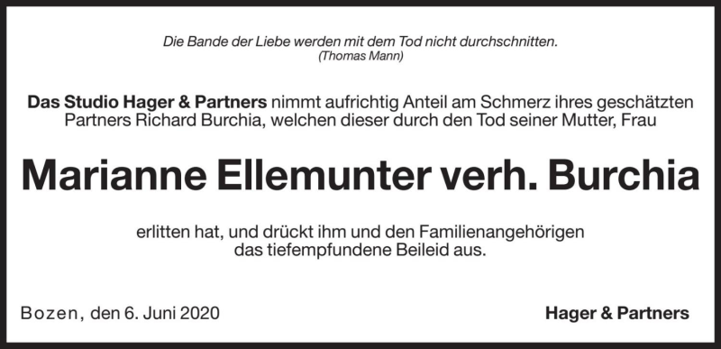 Vorschau der Anzeige 3