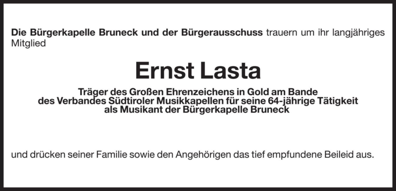 Vorschau der Anzeige 2