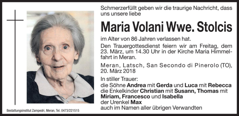 Vorschau der Anzeige 1