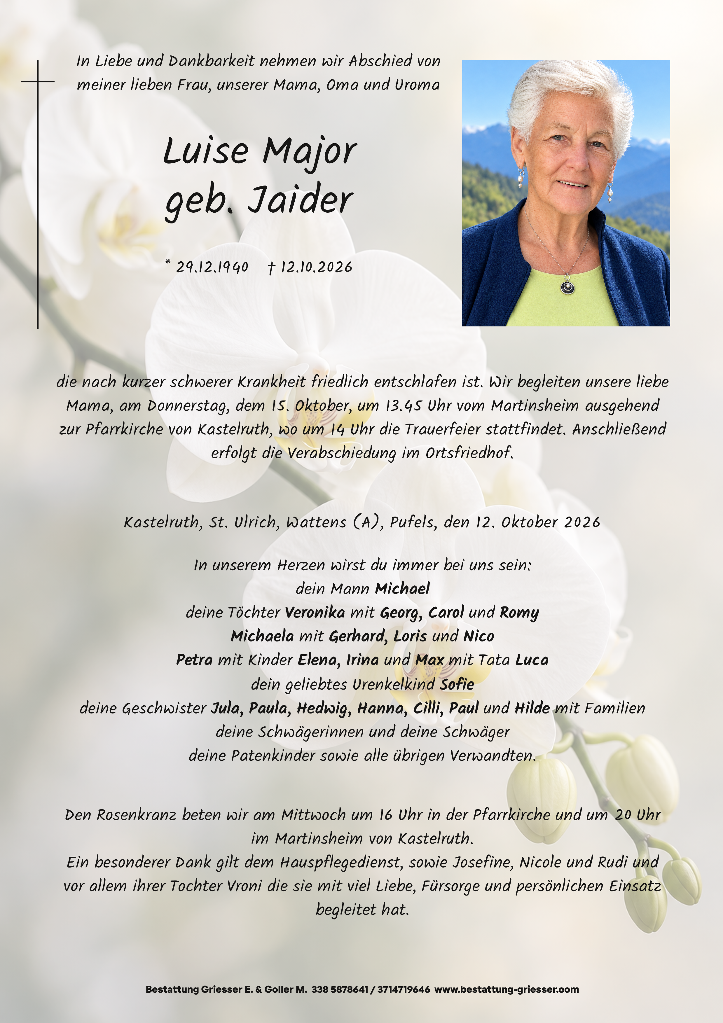 Vorschau der Anzeige 1
