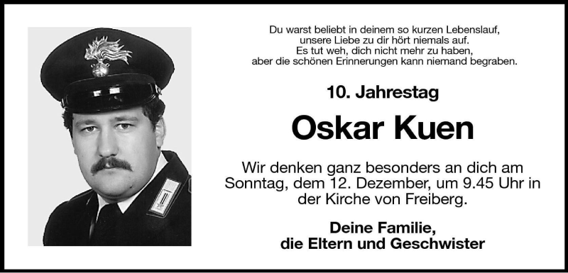 Vorschau der Anzeige 3