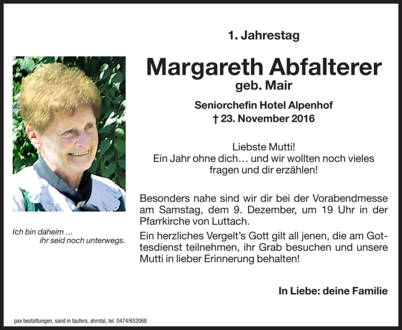 Vorschau der Anzeige 4