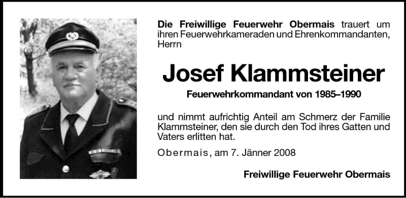 Vorschau der Anzeige 1