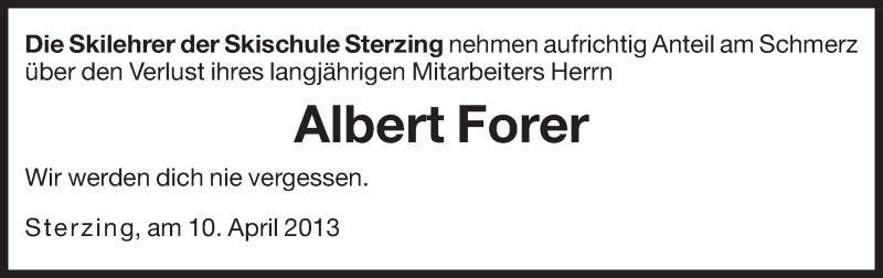 Vorschau der Anzeige 2