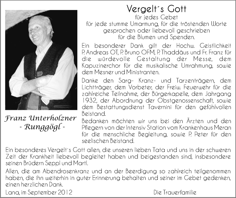 Vorschau der Anzeige 2