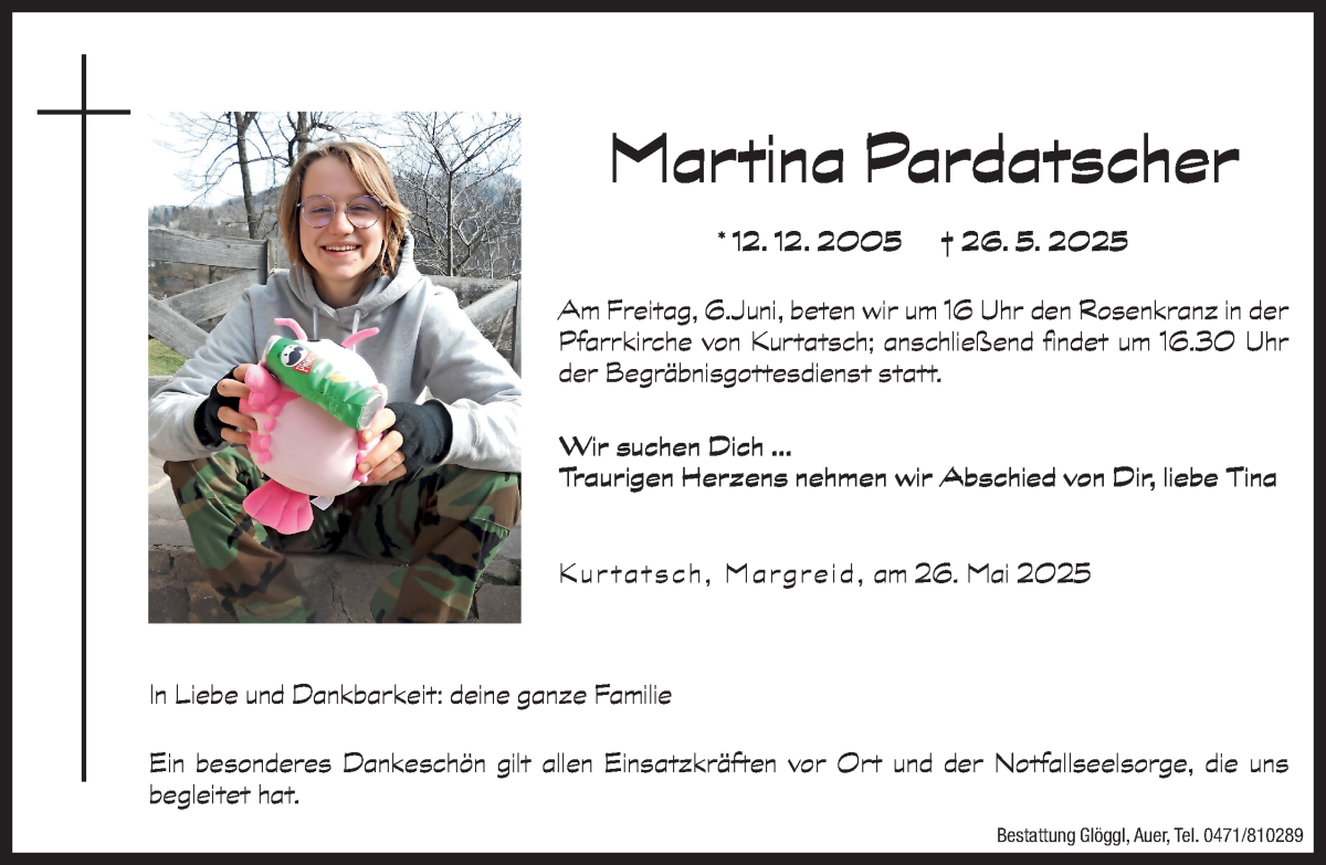 Vorschau der Anzeige 1