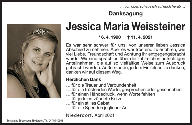 Vorschau der Anzeige 4