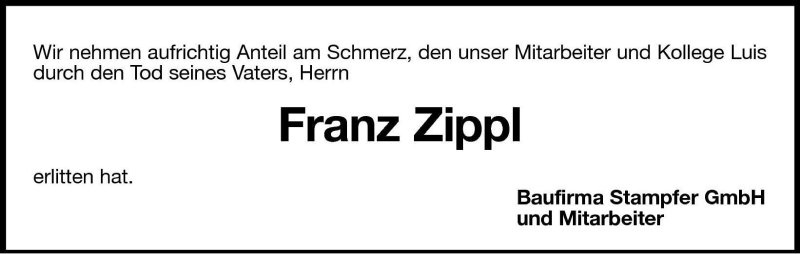Vorschau der Anzeige 2