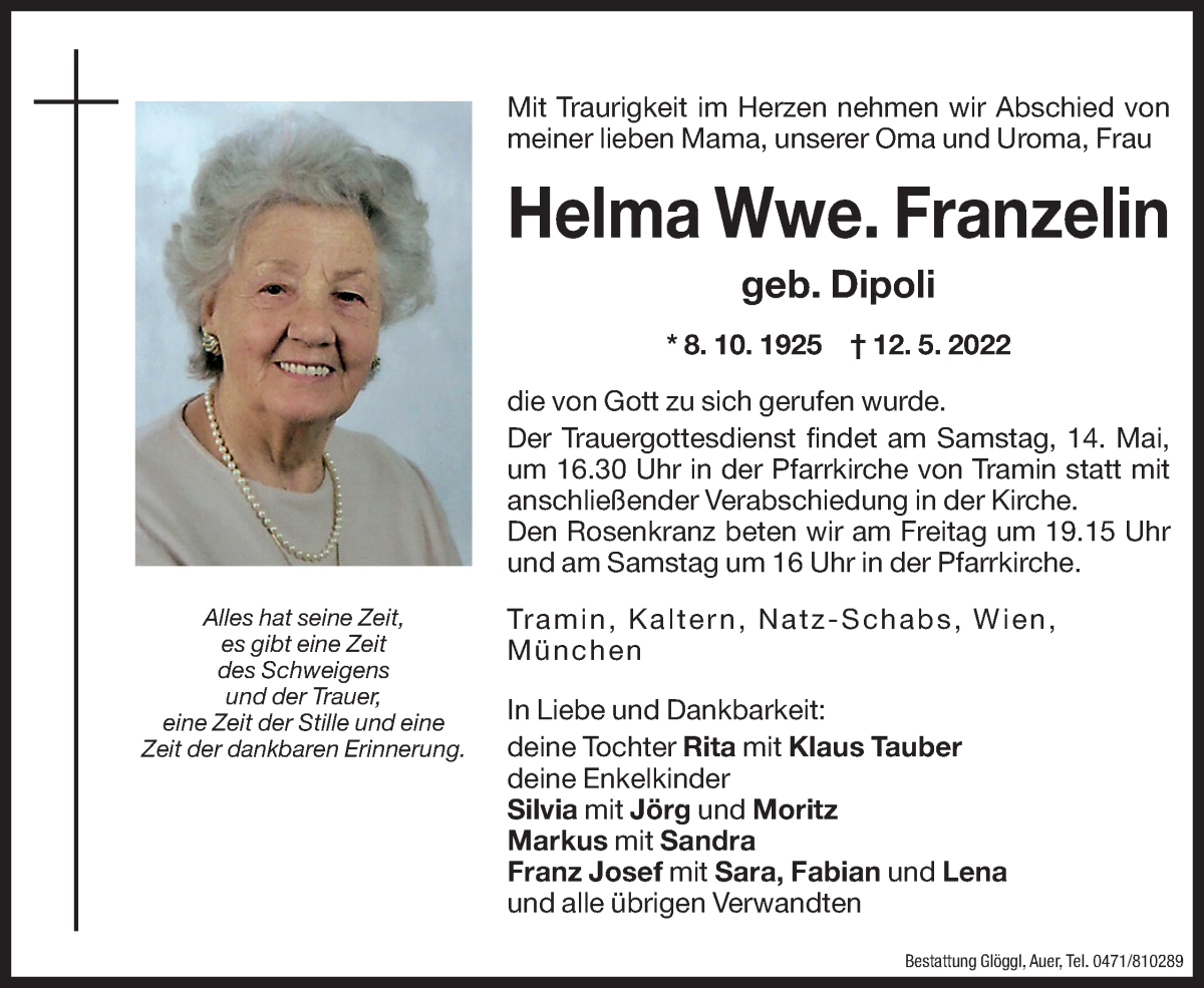Vorschau der Anzeige 1