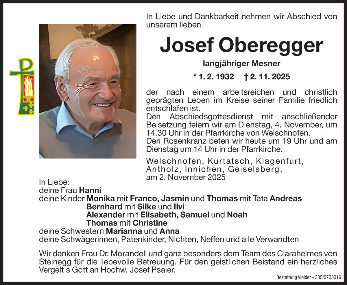 Vorschau der Anzeige 1