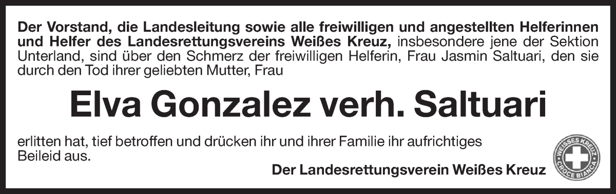 Vorschau der Anzeige 2