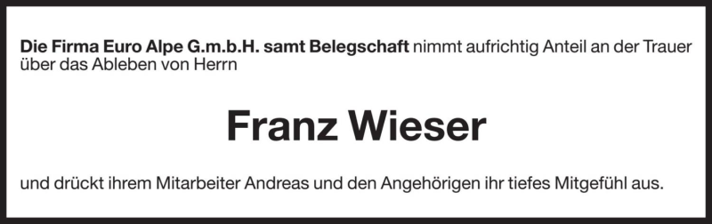 Vorschau der Anzeige 2