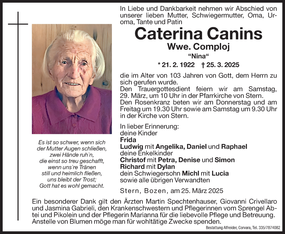 Vorschau der Anzeige 1