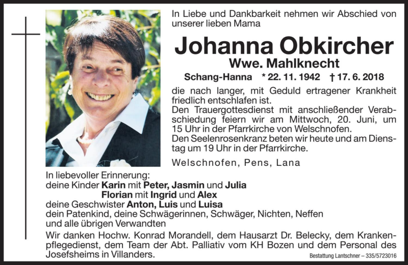 Vorschau der Anzeige 1